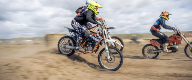 Bild nicht gefunden.